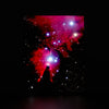 Cone Nebula Poster - 20x16in"