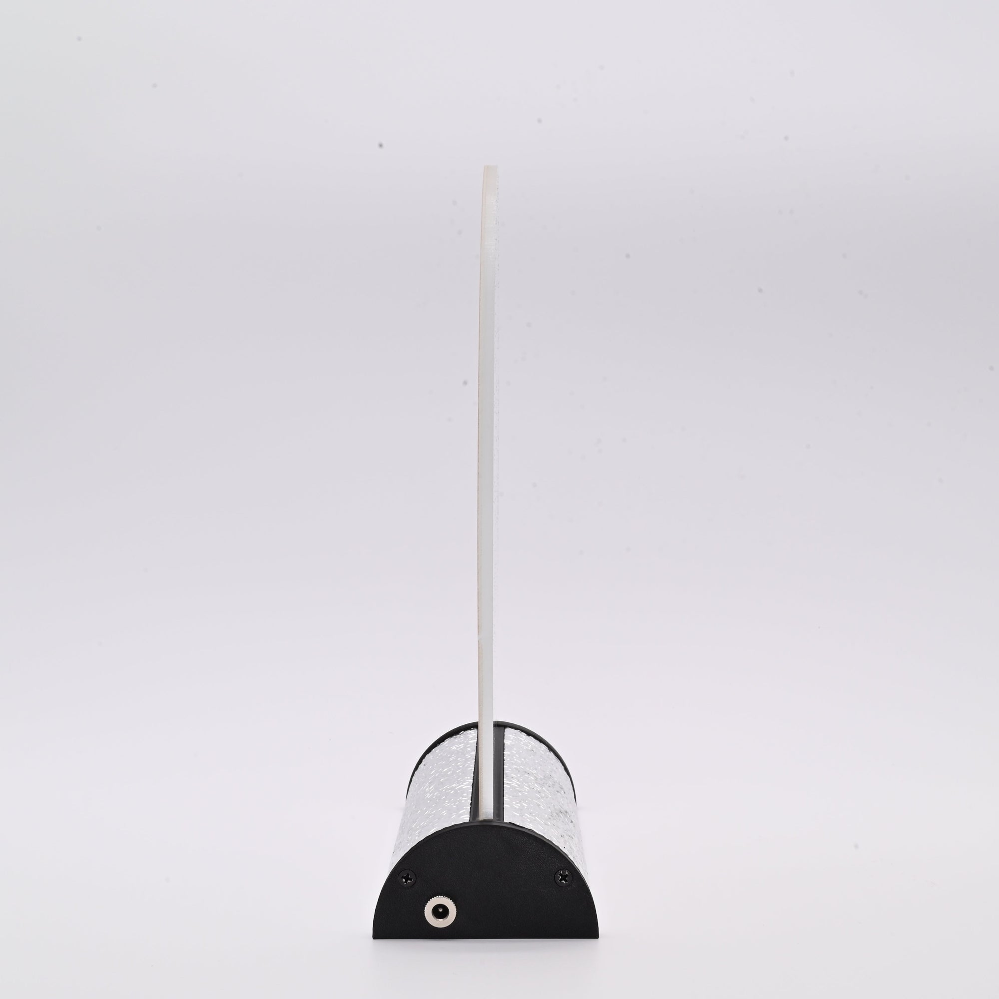 Moon Lamp