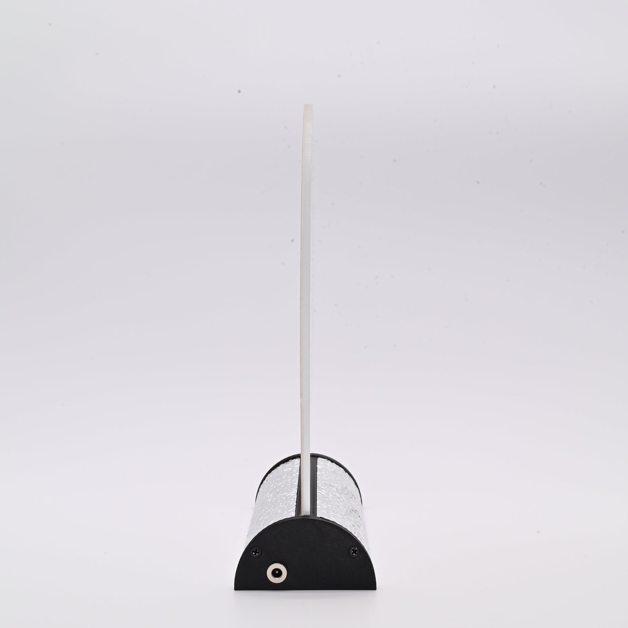 Moon Lamp