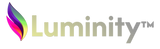 Navigate back to Luminity homepage