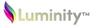Navigate back to Luminity homepage