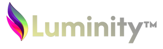 Navigate back to Luminity homepage