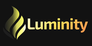 Navigate back to Luminity homepage